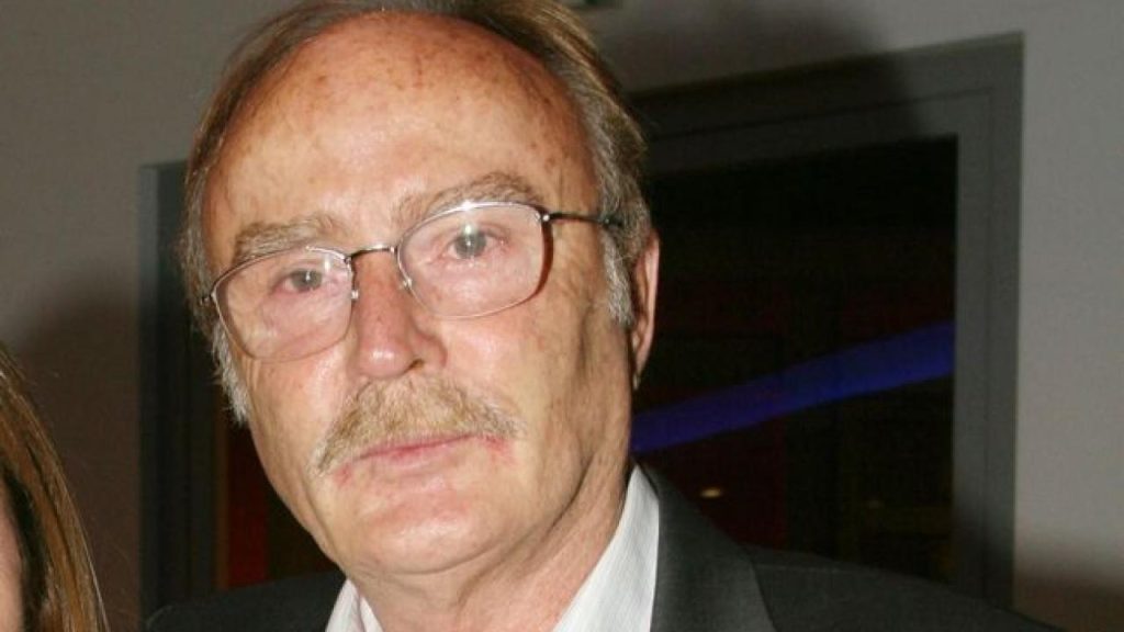 Πόσα λέτε πως θα πάρει από το «Λόγω Τιμής» ο Ντίνος Καρύδης;