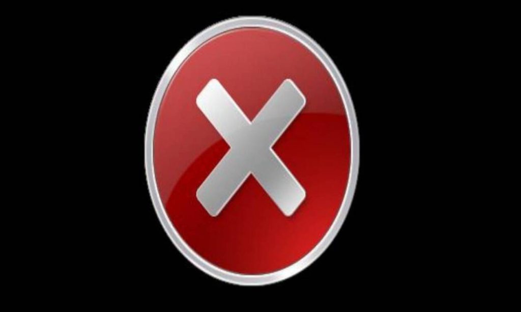 Κύπρος: Διέρρευσε βίντεο από τη συνεύρεση της 19χρονης με τους 12 Ισραηλινούς