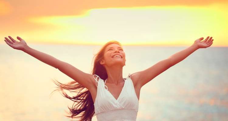 7 σημαντικές λέξεις για τη ζωή σου – Πως θα διαχειριστείς μια αποτυχία