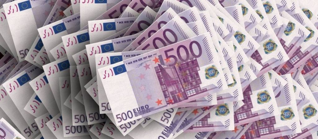 Χίος: Βρέθηκαν οι κληρονόμοι του ρακένδυτου με το 1.000.000 ευρώ