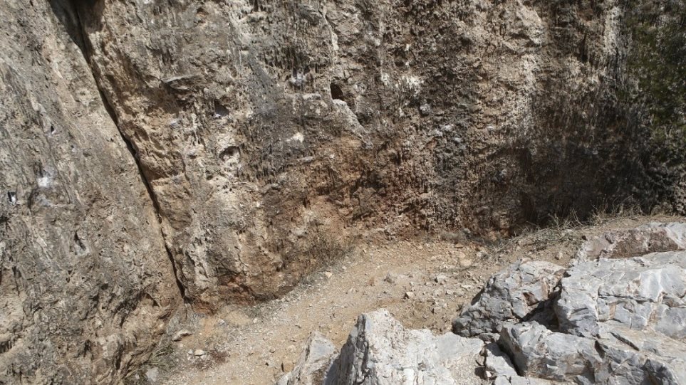 Με θράσος στο δικαστήριο οι δολοφόνοι του Φιλοπάππου –  «Πήγαμε να ληστέψουμε δεν είχαμε σκοπό να σκοτώσουμε»