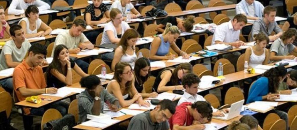 Φοιτητικό στεγαστικό επίδομα: Τελευταία ευκαιρία για τις αιτήσεις για τα 1.000 ευρώ
