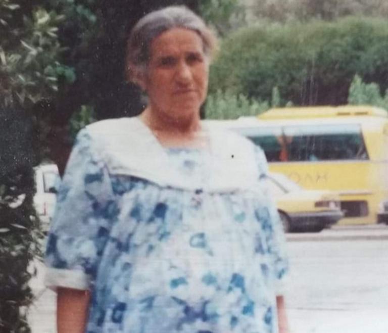 Ρόδος: Γέννησε δίδυμα αγόρια στα 60 της – Οι γιατροί δεν πίστευαν στην κατάστασή της (φωτο)