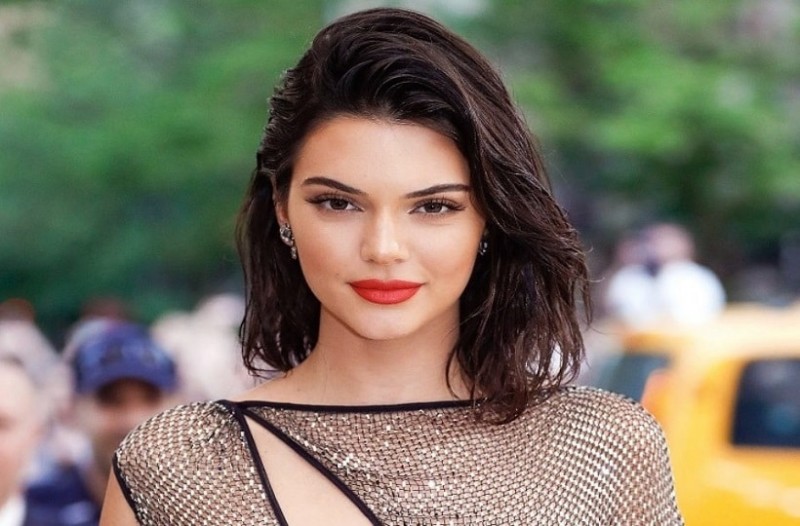 Μύκονος: Βγήκαν χεράκι-χεράκι από τη θάλασσα (φωτο)