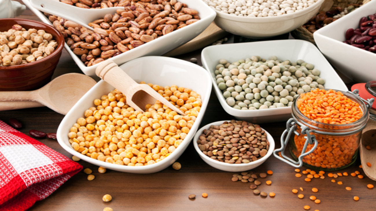 Πόσο διαρκεί η νηστεία του Δεκαπενταυγούστου και γιατί γίνεται