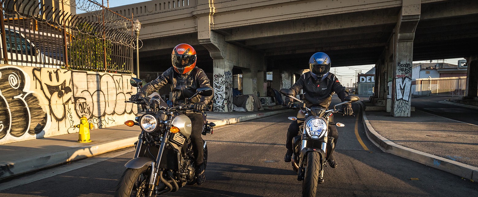 Νέα φορολογικά κίνητρα για αγορά κράνους – Μειώνεται ο ΦΠΑ από το 24% στο 13%