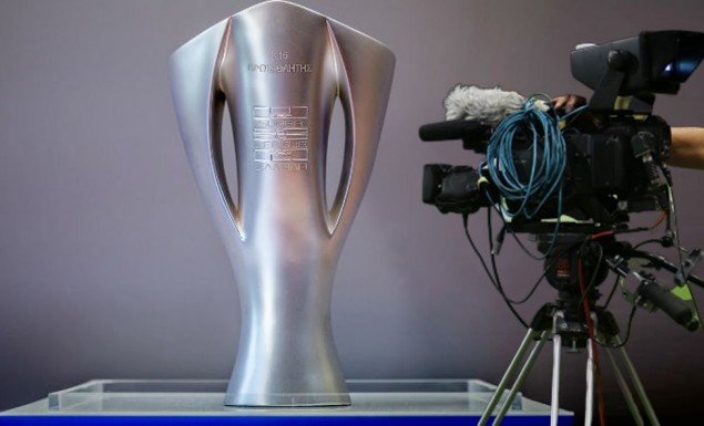 Ο πιο αστείος συνεταιρισμός του πλανήτη