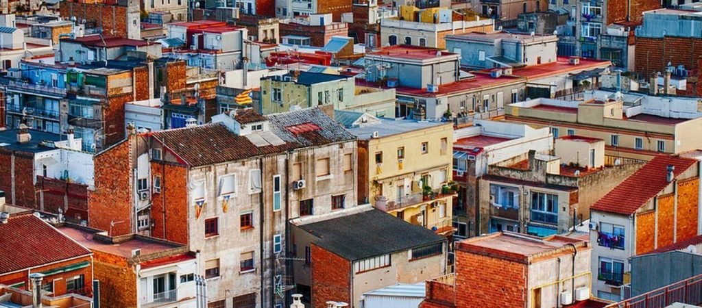 Κτηματολόγιο: Δείτε ποιες περιοχές πήραν νέα παράταση μέχρι 16 Σεπτεμβίου