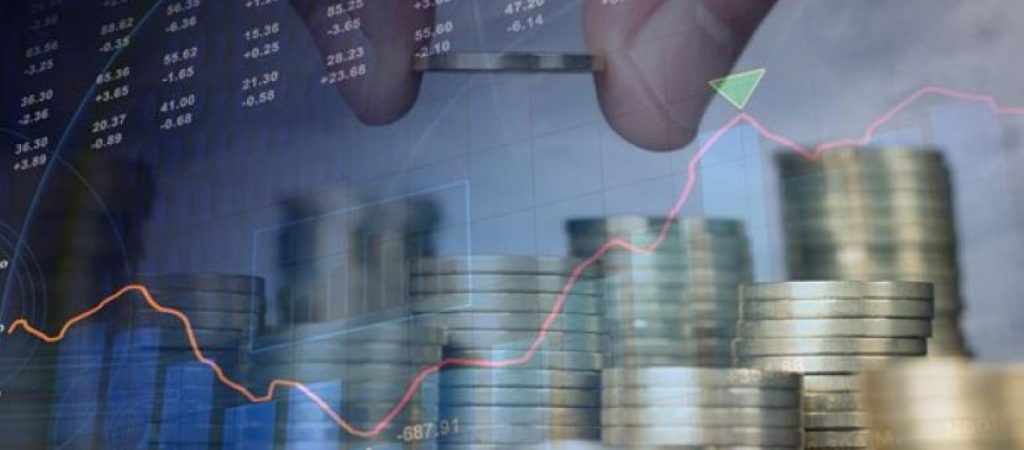 Ανοδικά κινείται ο Δείκτης Οικονομικού Κλίματος για τον φετινό Ιούλιο