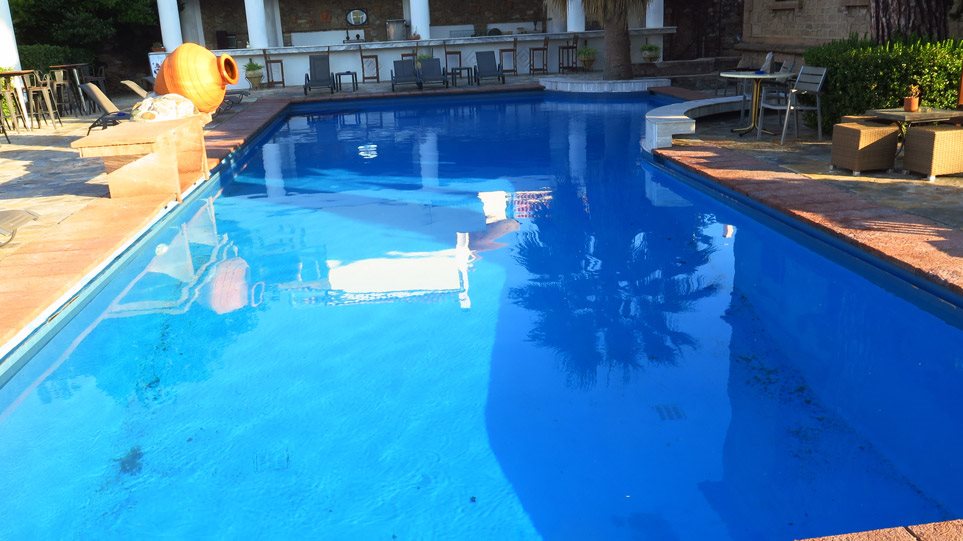 Ρόδος: Πώς συνέβη η τραγωδία με τις δυο νεκρές αδερφές – Αναμένεται η ιατροδικαστική εξέταση