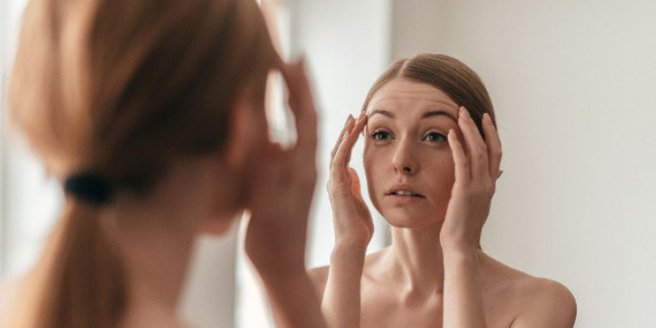 Με αυτό το φάρμακα νικάς το χρόνο και θωρακίζεις το ανοσοποιητικό