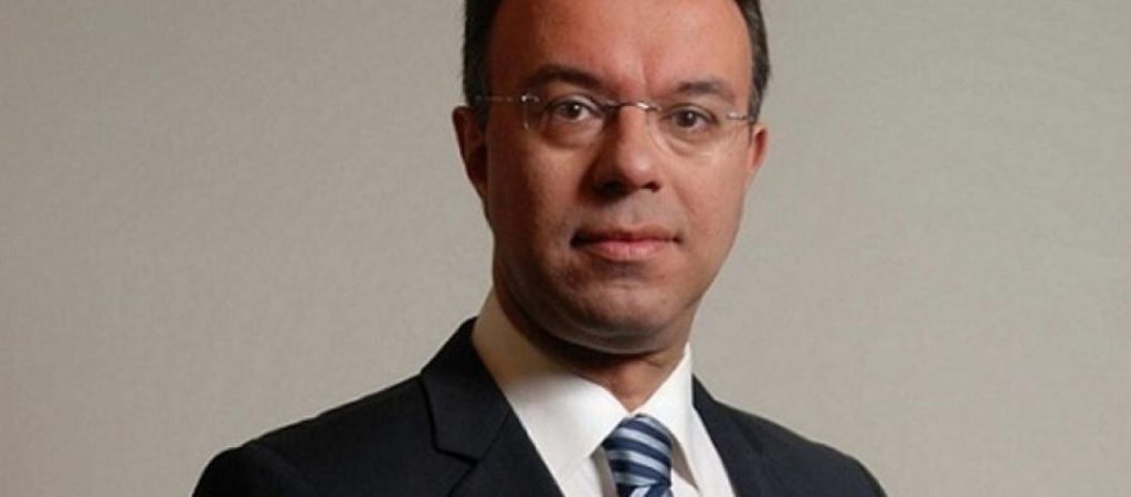 Tι προβλέπει το υπουργείο Οικονομικών για τα βιβλία των επιχειρήσεων
