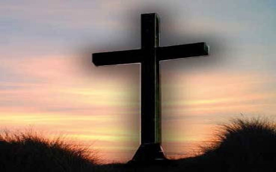 Πρόοδος Τίμιου Σταυρού: Tι γιορτάζουμε σήμερα;