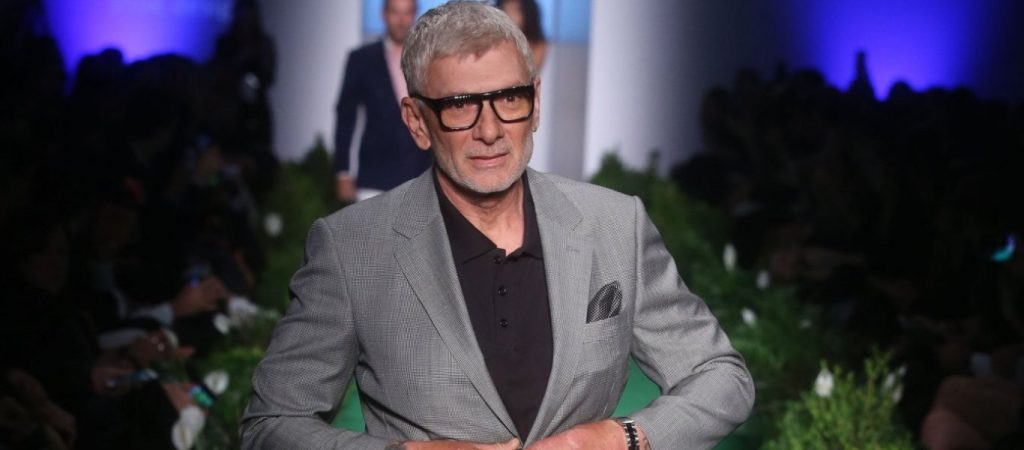 Ο Ερρίκος Πετιλόν πριν σε μια συνέντευξη που δεν παίχτηκε πουθενά – Οι γυναίκες που τον σημάδεψαν (βίντεο-φωτο)