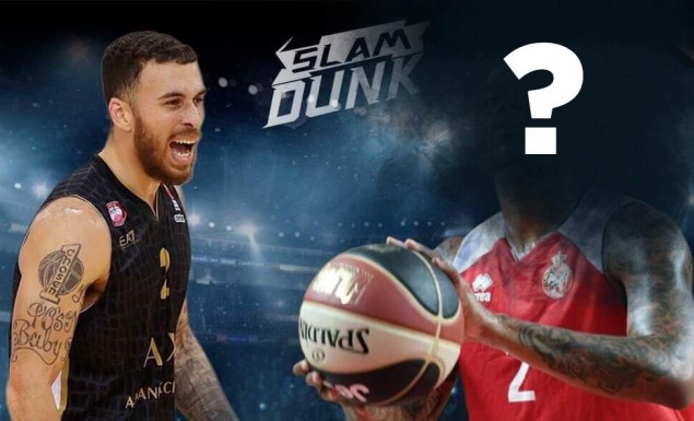 Ο Αμερικανός που βρέθηκε θετικός σε ουσία εγκυμοσύνης και η αποζημίωση του Τζέιμς