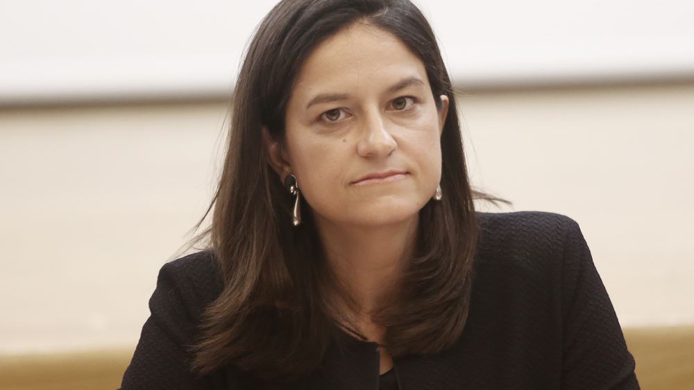 Υπουργείο Παιδείας: Τι αλλάζει στο σύστημα εκπαίδευσης – Σε ποια μαθήματα θα μειωθεί η ύλη