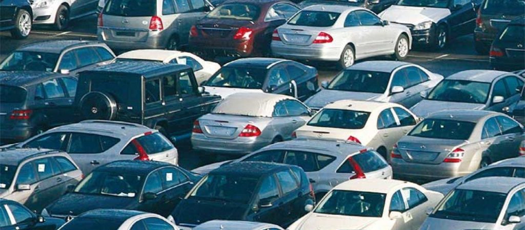 «Παρελθόν» τα τεκμήρια και ο Φόρος Πολυτελούς Διαβίωσης – «Ανάσα» για τους ιδιοκτήτες αυτοκινήτων