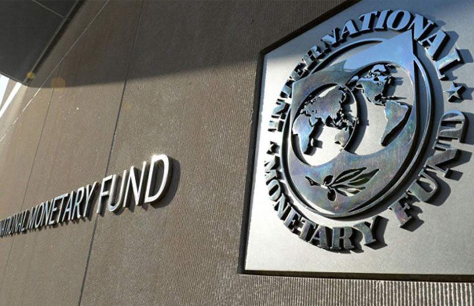 Απέσυρε την υποψηφιότητά του για τη θέση του επικεφαλής του ΔΝΤ ο Ολι Ρεν