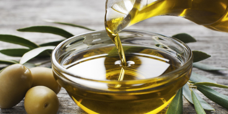 Η τροφή που μειώνει κατά 82% τον κίνδυνο εμφράγματος