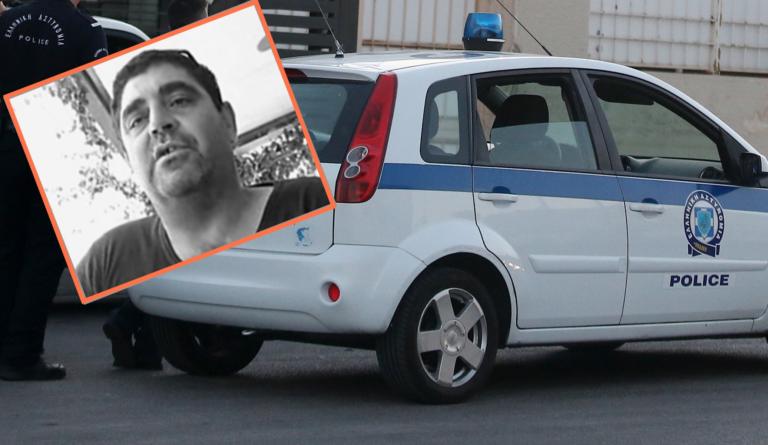 Ο οδηγός που χτύπησε τους εφοριακούς μιλά:«Του έριξα κάνα δυο… Έφαγε μία και η κοπέλα» (βίντεο)