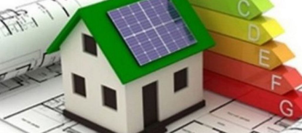 «Εξοικονόμηση Κατ’ Οίκον ΙΙ»: Τα 15 βήματα για να ενταχθείτε στο πρόγραμμα