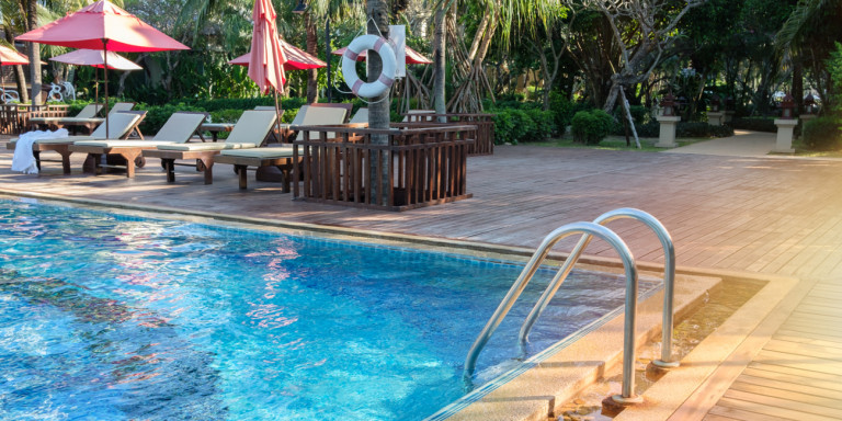 Κρήτη: Mε εντολή εισαγγελέα ελεύθερες οι δύο γυναίκες που συνελήφθησαν για τον πνιγμό της 8χρονης σε πισίνα