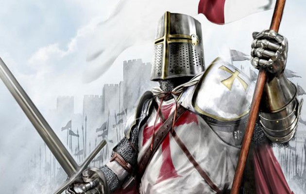 Ναϊτες Ιππότες: Μύθος ή πραγματικότητα; – Υπάρχουν ακόμα;