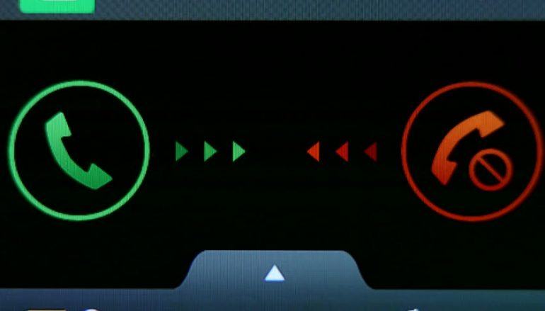 Προειδοποίηση της Δίωξης Ηλεκτρονικού Εγκλήματος: Να δείξετε προσοχή σε αυτές τις κλήσεις (βίντεο)