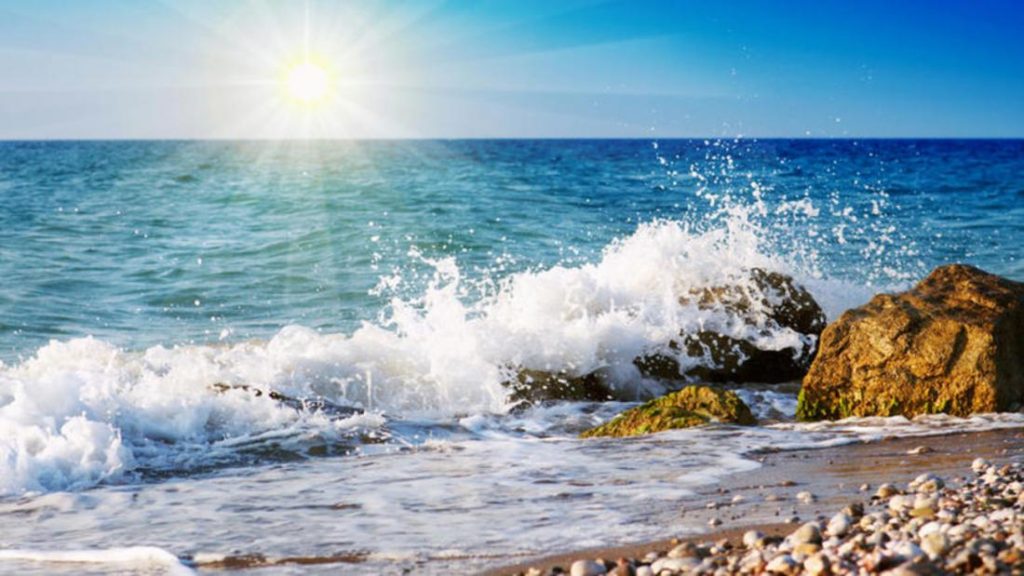 Καιρός: Επιστροφή στην κανονικότητα!