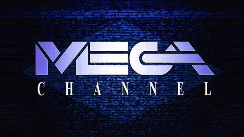 Το MΕGA είχε απορρίψει τη σειρά που έγινε η μεγαλύτερη επιτυχία του ΑΝΤ1 στα ’90s