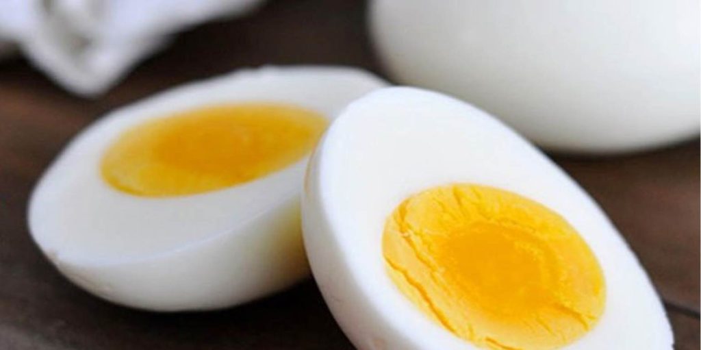Τι συμβαίνει στην καρδιά αν τρώτε ένα αυγό κάθε μέρα;