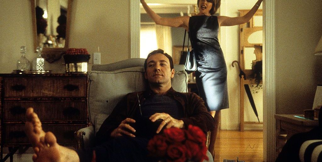 Αυτοί είναι οι ηθοποιοί που έπαιζαν τους ρόλους τους σαν «φτιαγμένοι» – Μόνο που ήταν όντως «φτιαγμένοι»…