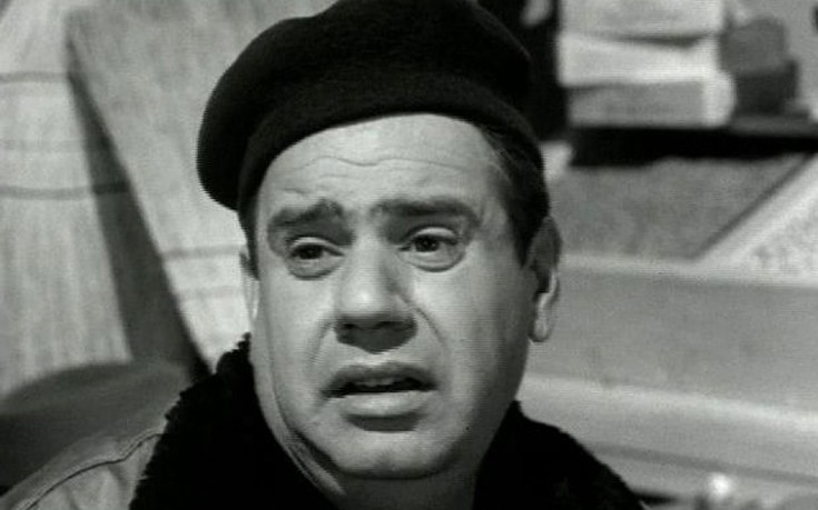 Γιάννης Γκιωνάκης: Η ολέθρια σχέση με την Αφροδίτη Κοζανιτά στην δεκαετία του ΄80 (φωτό)