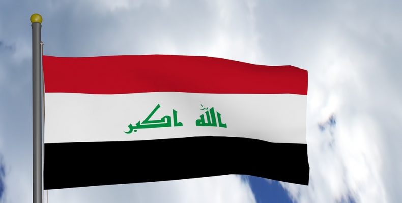Βαγδάτη: Τριμερής συνάντηση αύριο – ΥΠΕΞ του Ιράκ, της Ιορδανίας και της Αιγύπτου