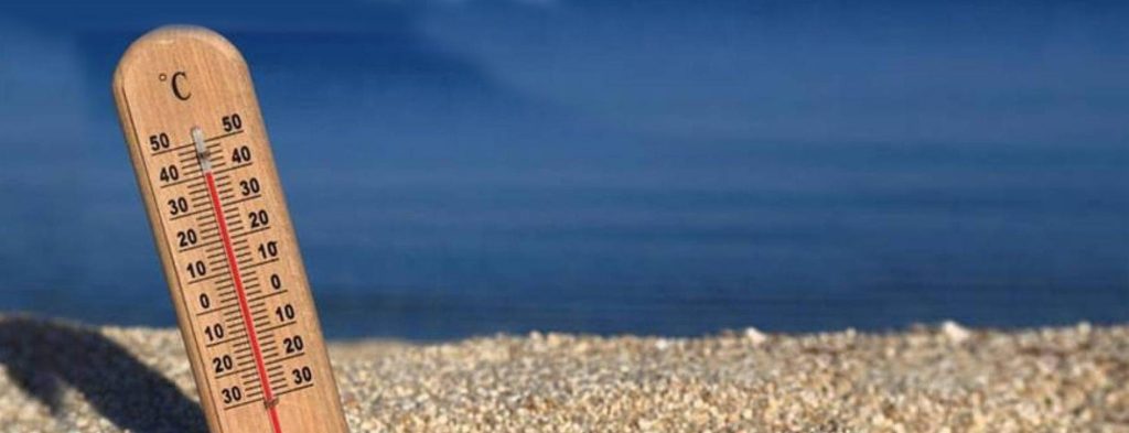 Καύσωνας: Αυτές είναι οι οκτώ κλιματιζόμενες αίθουσες στην Αθήνα που θα μείνουν ανοιχτές σήμερα