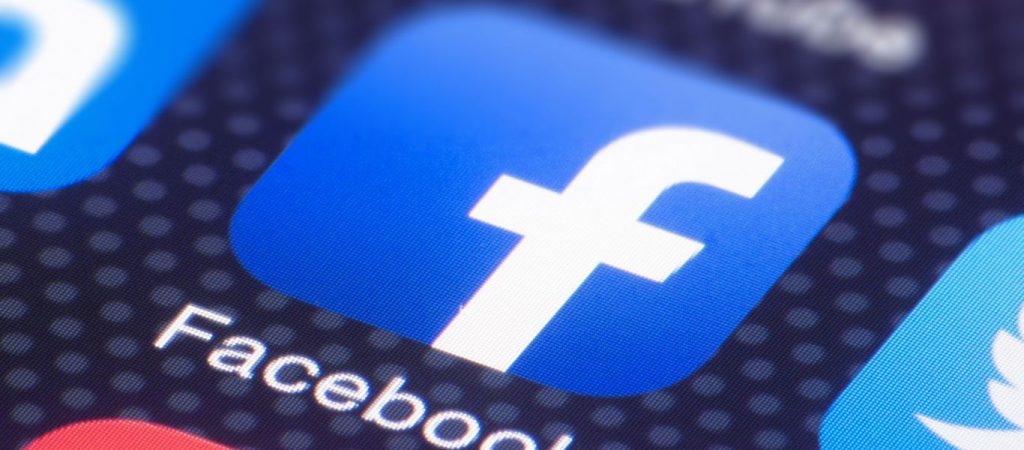 ΑΑΔΕ: Μέσω paypal – facebook ο εντοπισμός φοροφυγάδων