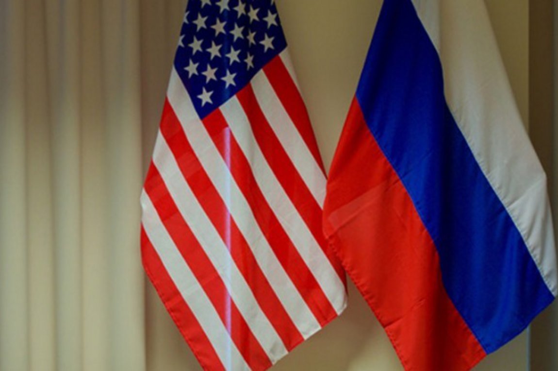 Νέες κυρώσεις επέβαλε η αμερικανική κυβέρνηση στη Ρωσία – Για την υπόθεση Σκριπάλ