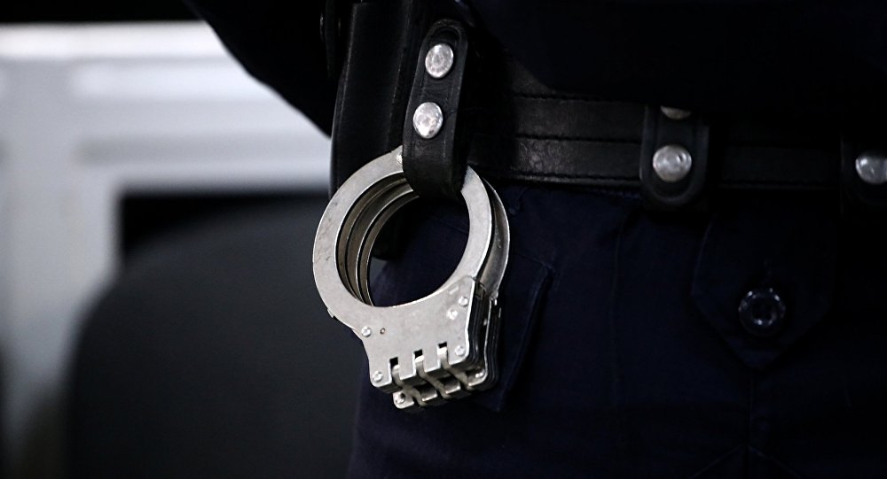 Έβρος: Σύλληψη 42χρονου που καταζητούνταν διεθνώς