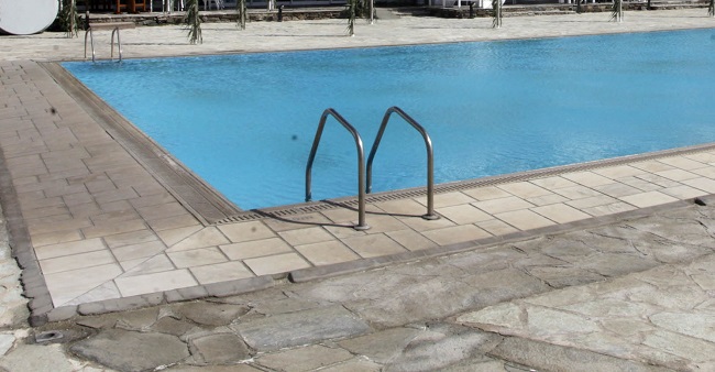 Μαρτυρίες για τον πνιγμό της 8χρονης: Ο διευθυντής σηκώθηκε και έφυγε τρέχοντας