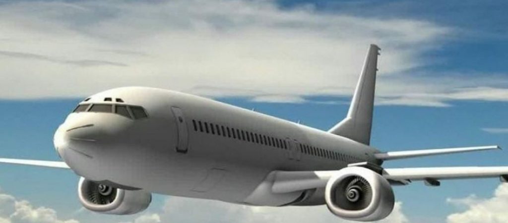 Σκωτία: Συνελήφθησαν μεθυσμένοι πιλότοι της United Airlines