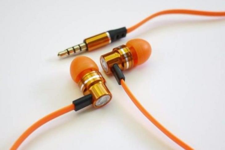 Οκτώ πράγματα που δεν πρέπει να δανείζεις ποτέ σε κανέναν!