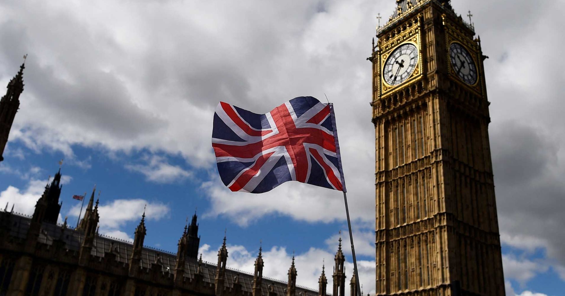 Βρετανία: «Θα υπάρξουν ευκαιρίες για εμάς να αποτρέψουμε μια μη συμφωνία»