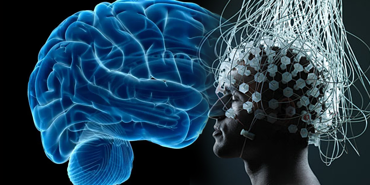 Δυστοπικό μέλλον: Έρχεται το «διαδίκτυο των σκέψεων» – Όλοι οι ανθρώπινοι εγκέφαλοι θα γίνουν ένας
