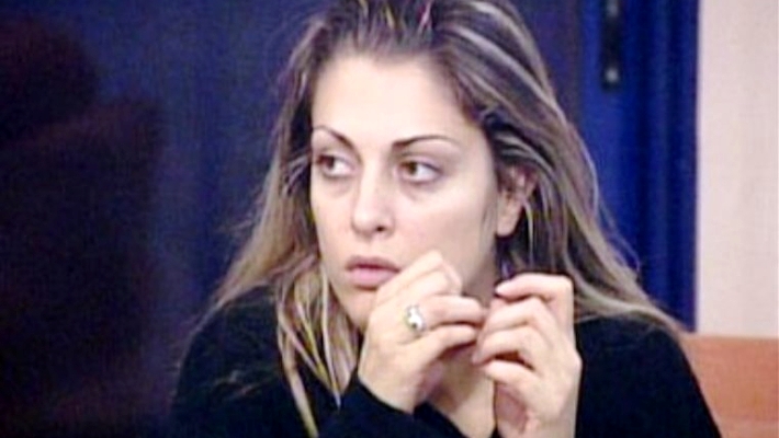 Θυμάσαι τη Δώρα απ’ το πρώτο «Big Brother»; Η εικόνα της σήμερα μας αφήνει άφωνους (φώτο)