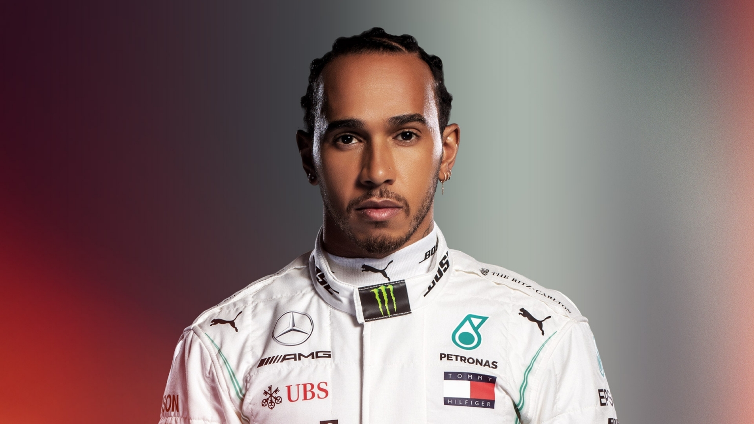 Formula 1: Την έβδομη νίκη του στην Ουγγαρία πανηγύρισε ο Lewis Hamilton (βίντεο-φωτο)