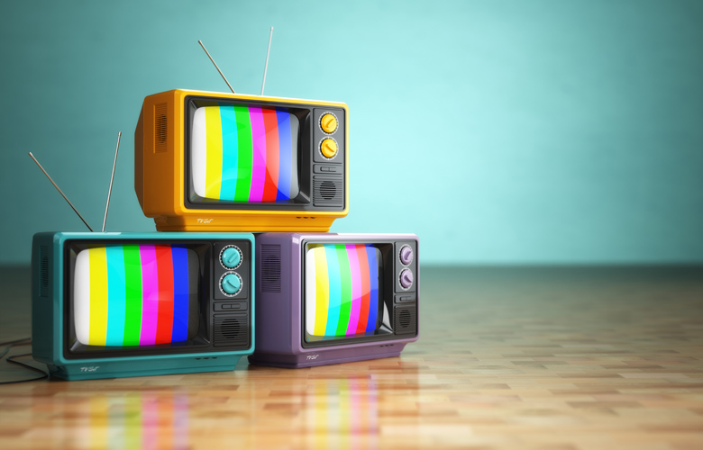 Ποιες τηλεθεάσεις πέφτουν τον καλοκαίρι; Αυτοί ξεπέρασαν το 40% στα νούμερα τηλεθέασης