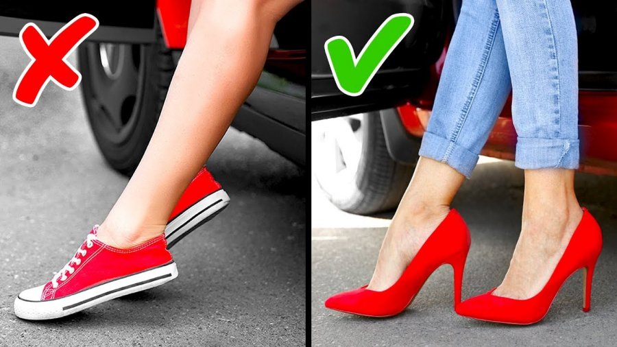 Τα 12 πράγματα που δεν πρέπει να κάνεις αν θες να γίνεις πλούσιος (βίντεο)