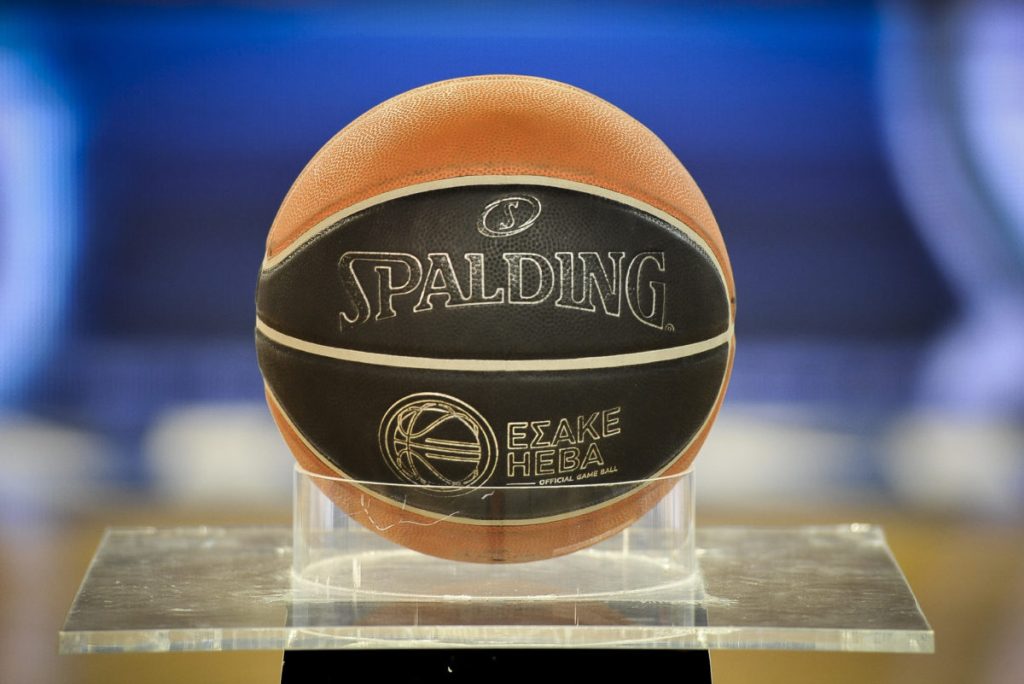 Ξεπεσμός: Ο ΕΣΑΚΕ ψάχνει χορηγούς μέσω αγγελίας!