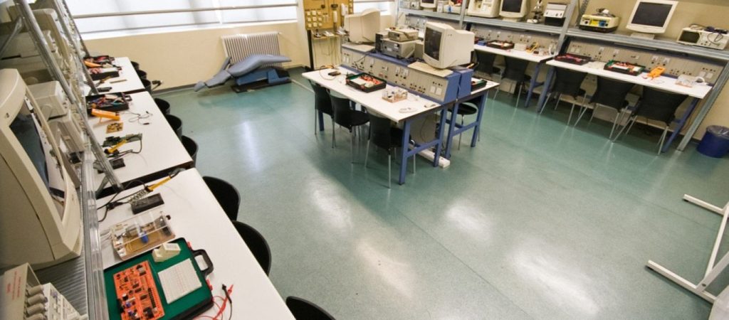Προσλήψεις στα δημόσια ΙΕΚ: Πότε αρχίζουν οι αιτήσεις