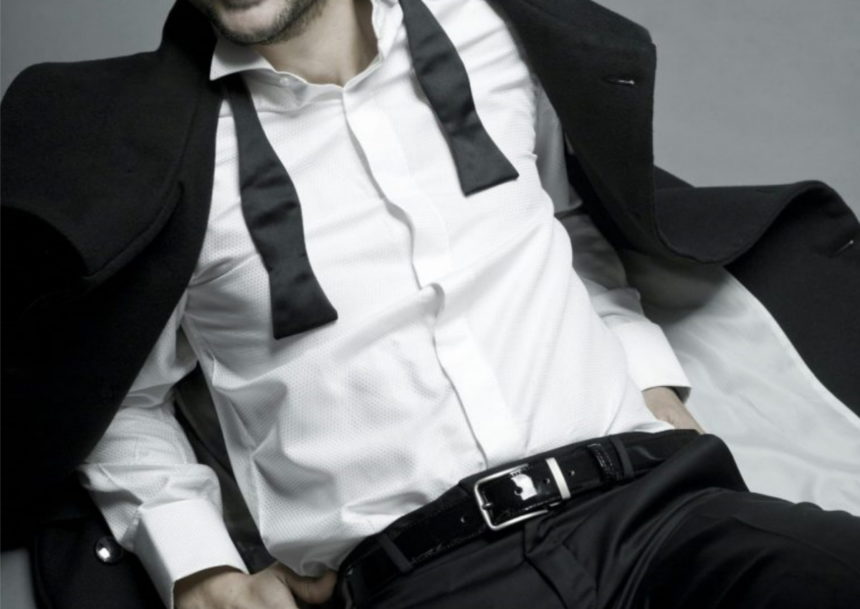 Ποιος γνωστός τραγουδιστής λέει: «Ήμουν για δύο χρόνια εθισμένος στον τζόγο»